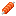 Copper Coil