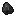 Coal Coke