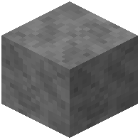 Reinforced Concrete