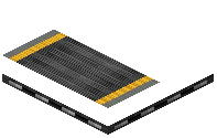 Conveyor Belt