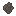 Cordite