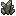 Beryllium Crystals