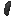 Coal Crystals