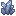 Cobalt Crystals