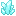 Diamond Crystals