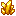 Gold Crystals