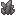 Iron Crystals