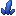 Lapis Crystals