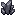 Lead Crystals