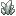 Lithium Crystals