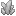 Niter Crystals