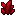 Phosphorus Crystals