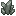 Plutonium Crystals