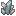 Rare Earth Crystals