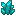 Schraranium Crystals