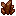 Thorium Crystals