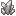 Titanium Crystals