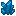 Trixite Crystals
