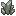 Uranium Crystals