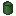 RBMK Fuel Chunk