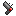 Long Range Target Designator