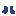 dienautronium boots