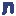 dineuterium legs