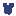 dineutrom chestplate