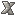 Small Titanium Fins