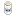 Enteramine Pills