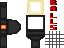 Powered Floodlight