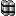 Large Fluid Container