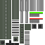 Flow Control Pump