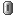 Empty Universal Fluid Tank