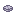 Flunitrazepam Tablet