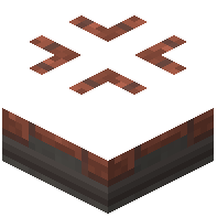 Foundry Outlet
