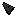 Meteorite Fragment