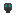 Gas Mask