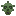 M65-Z Gas Mask
