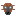 Leather Gas Mask
