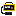 Handheld Geiger Counter