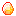 Volcanic Gem