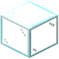 Boron Glass
