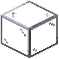 Lead Glass