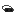 Protection Goggles