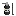 Gun Oil