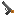 Lever Action Shotgun