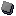 Lead-Reinforced Hazmat Cloth