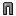 High-Performance Hazmat Leggings