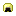 PaA Battle Hazmat Suit Helmet